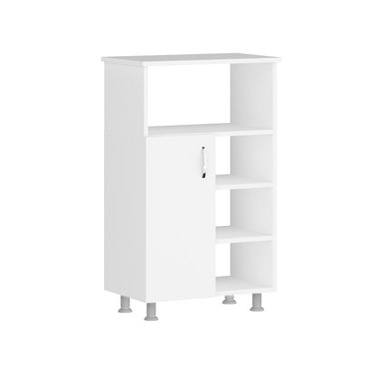 Kitchen storage unit 100 x 70 cm - FAN58