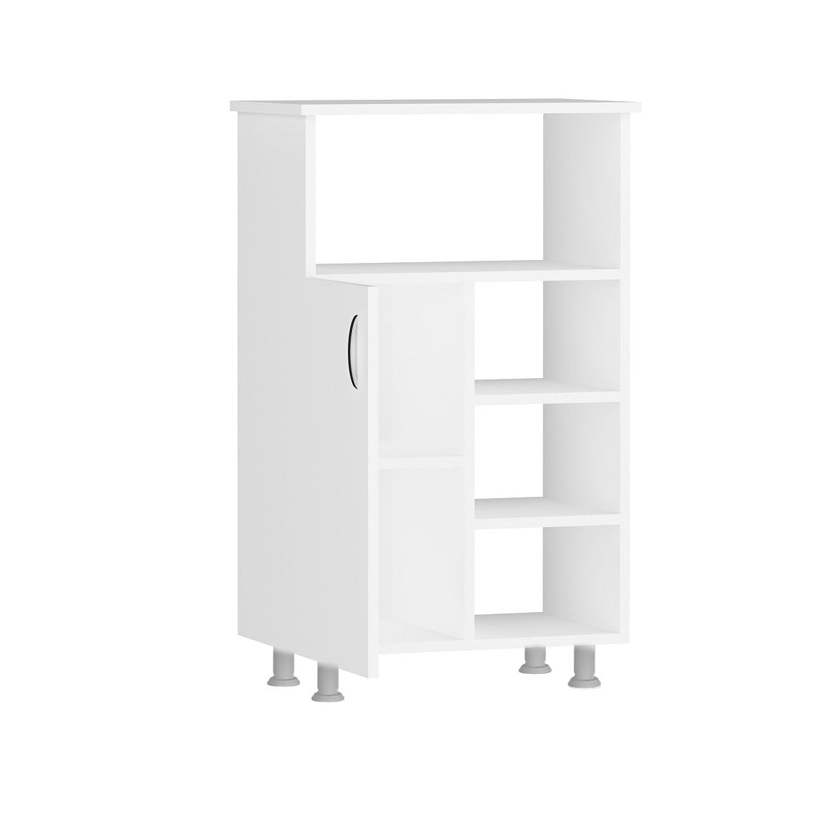 Kitchen storage unit 100 x 70 cm - FAN58