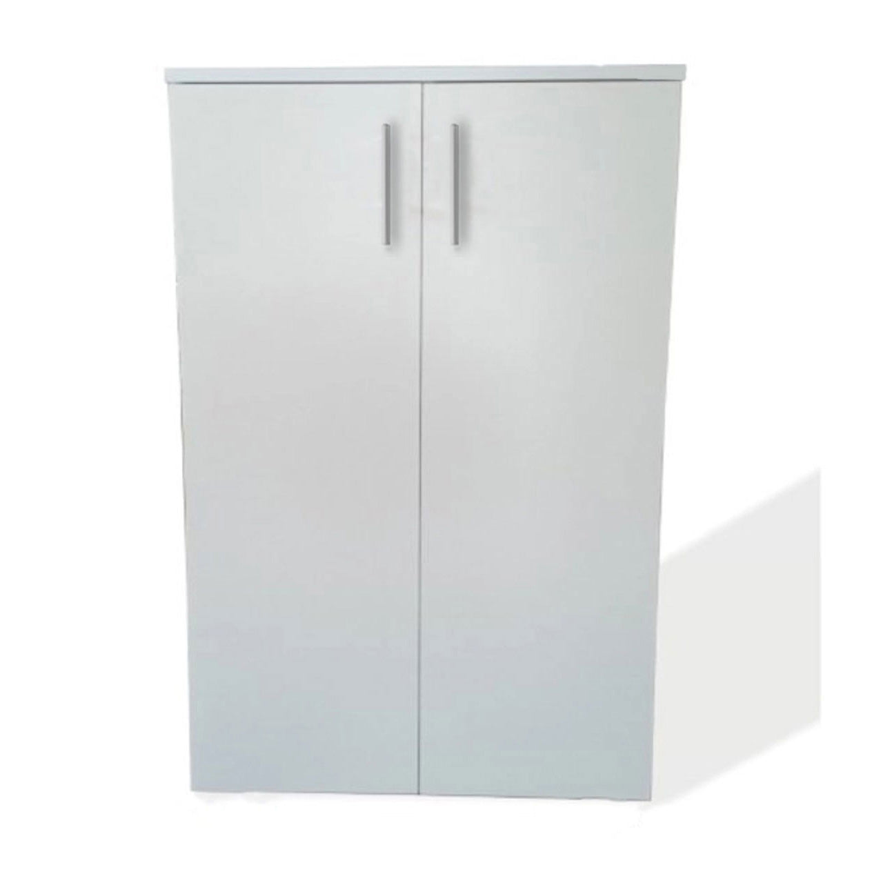 وحدة تخزين مطبخ 100×73سم- FAN59