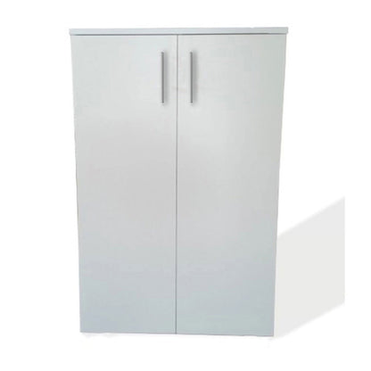 وحدة تخزين مطبخ 100×73سم- FAN59