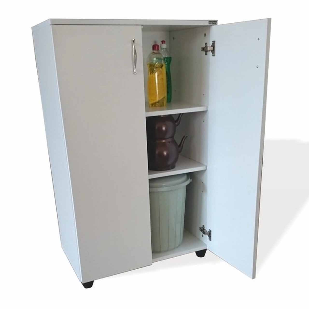 Kitchen storage unit 90 x 70 cm - FAN59