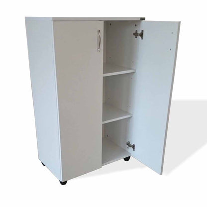 Kitchen storage unit 90 x 70 cm - FAN59