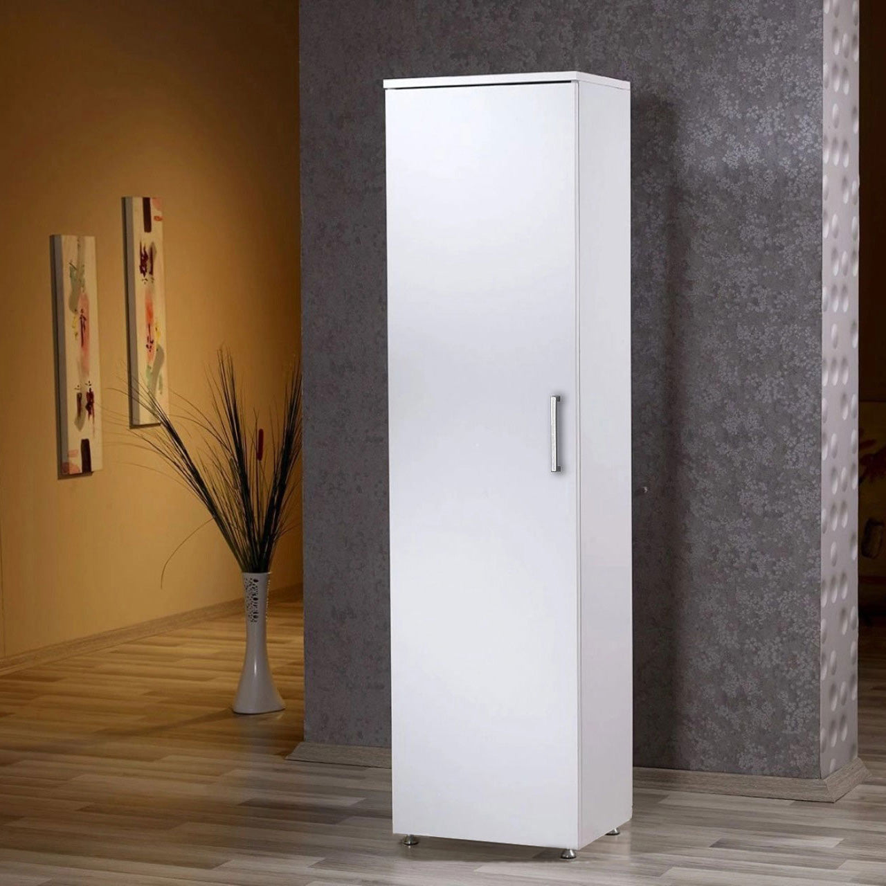 وحدة تخزين مطبخ 170×41سم- FAN61