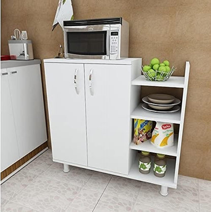 Kitchen storage unit 85 x 90 cm - FAN54