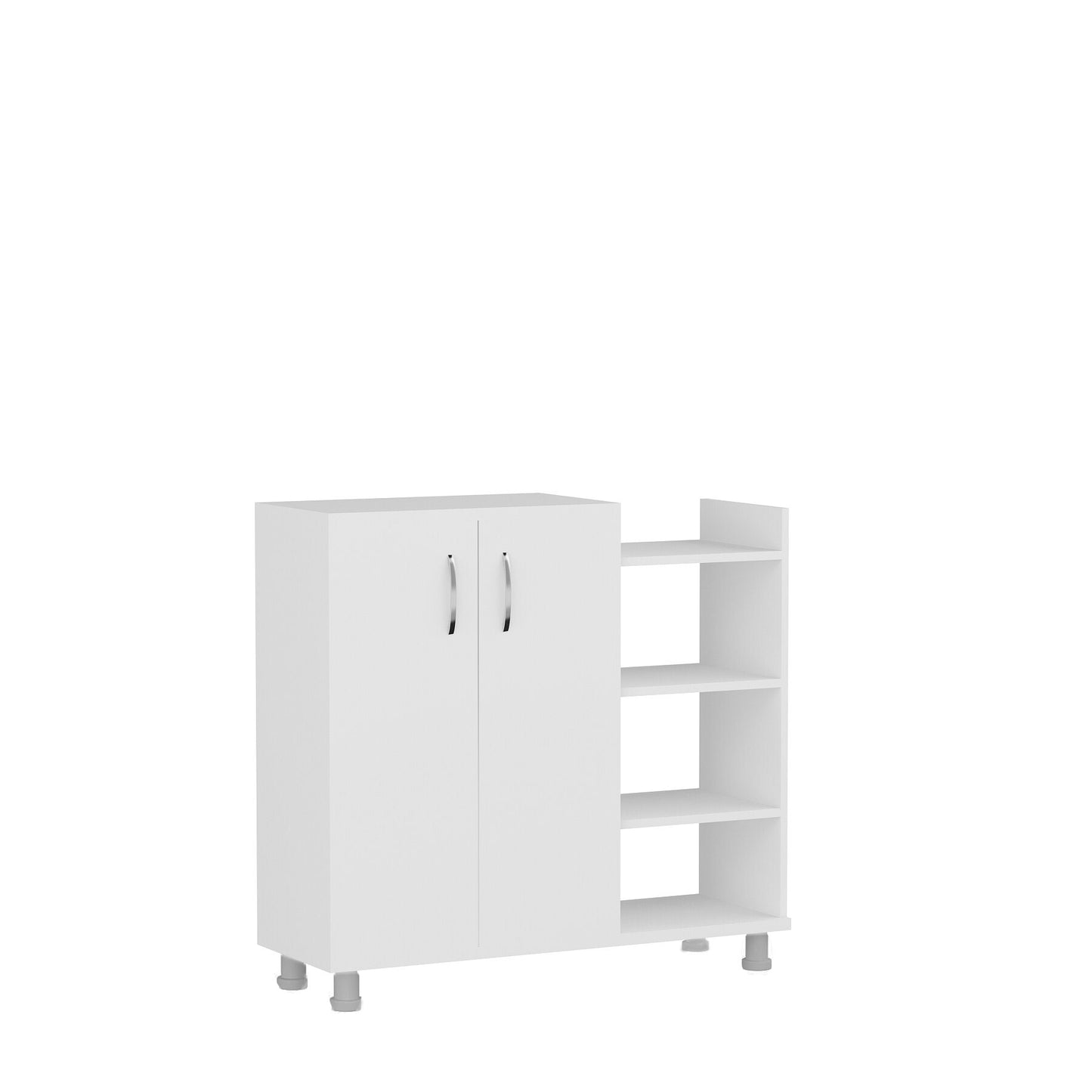 Kitchen storage unit 85 x 90 cm - FAN54