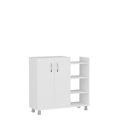 Kitchen storage unit 85 x 90 cm - FAN54