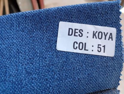 Bed - 160cm x 200cm - SULTAN8-F