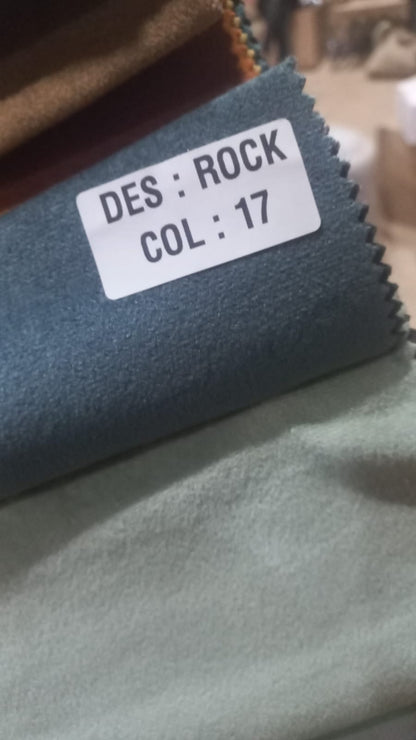 Multi-size bed - SULTAN9