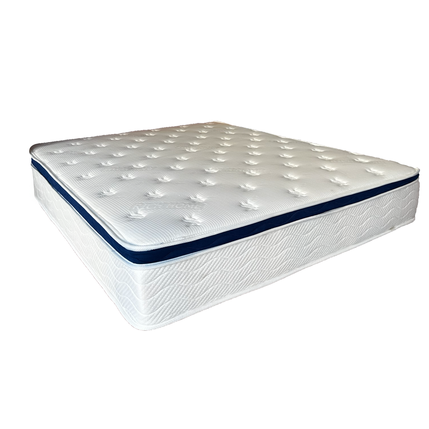 مرتبة - مقاسات متعددة - RICH56