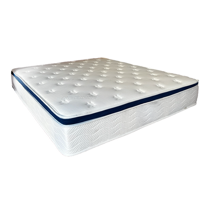 مرتبة - مقاسات متعددة - RICH56