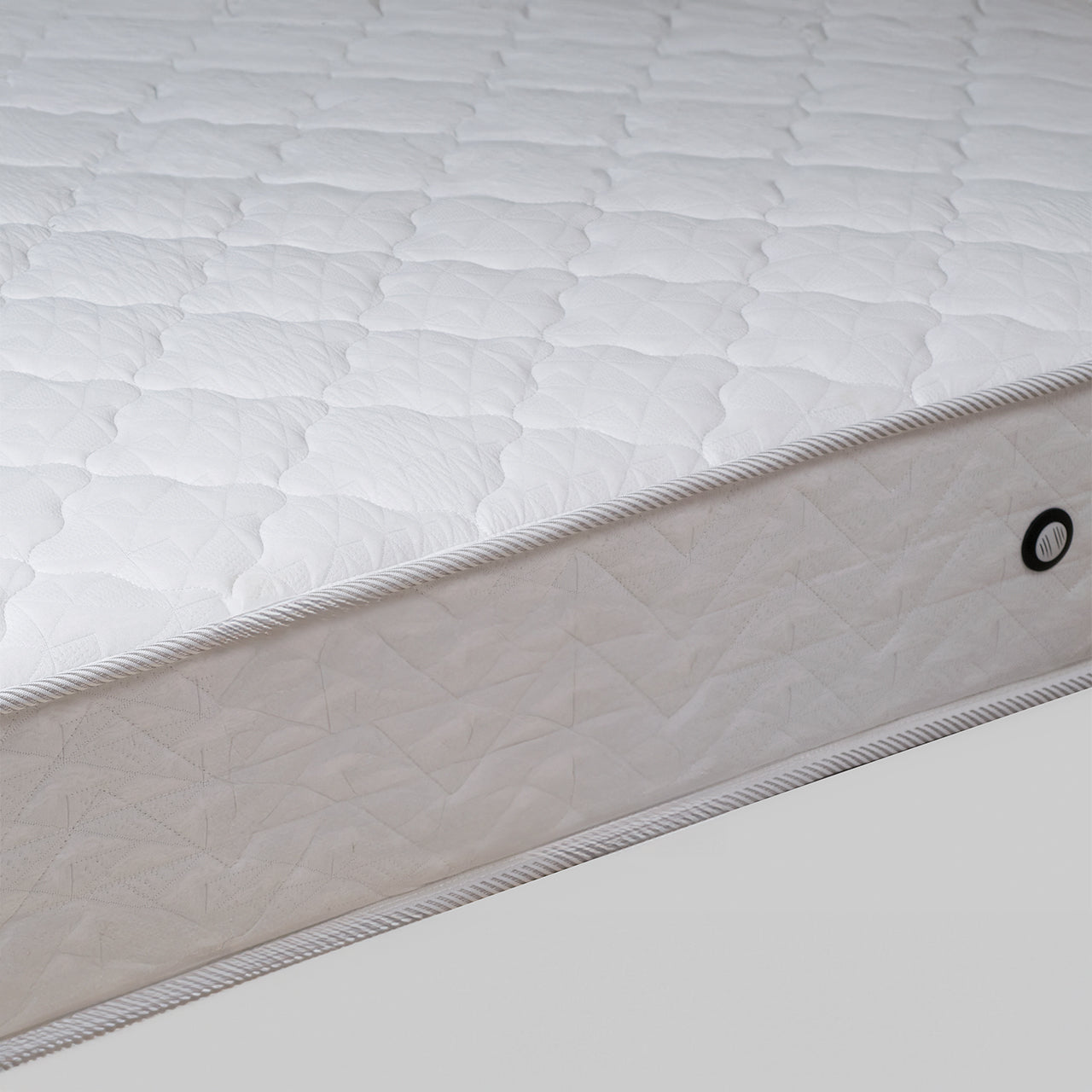 Mattress - Multiple Sizes - RICH55
