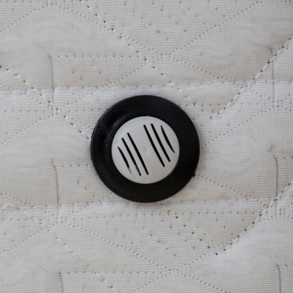 Mattress - Multiple Sizes - RICH53