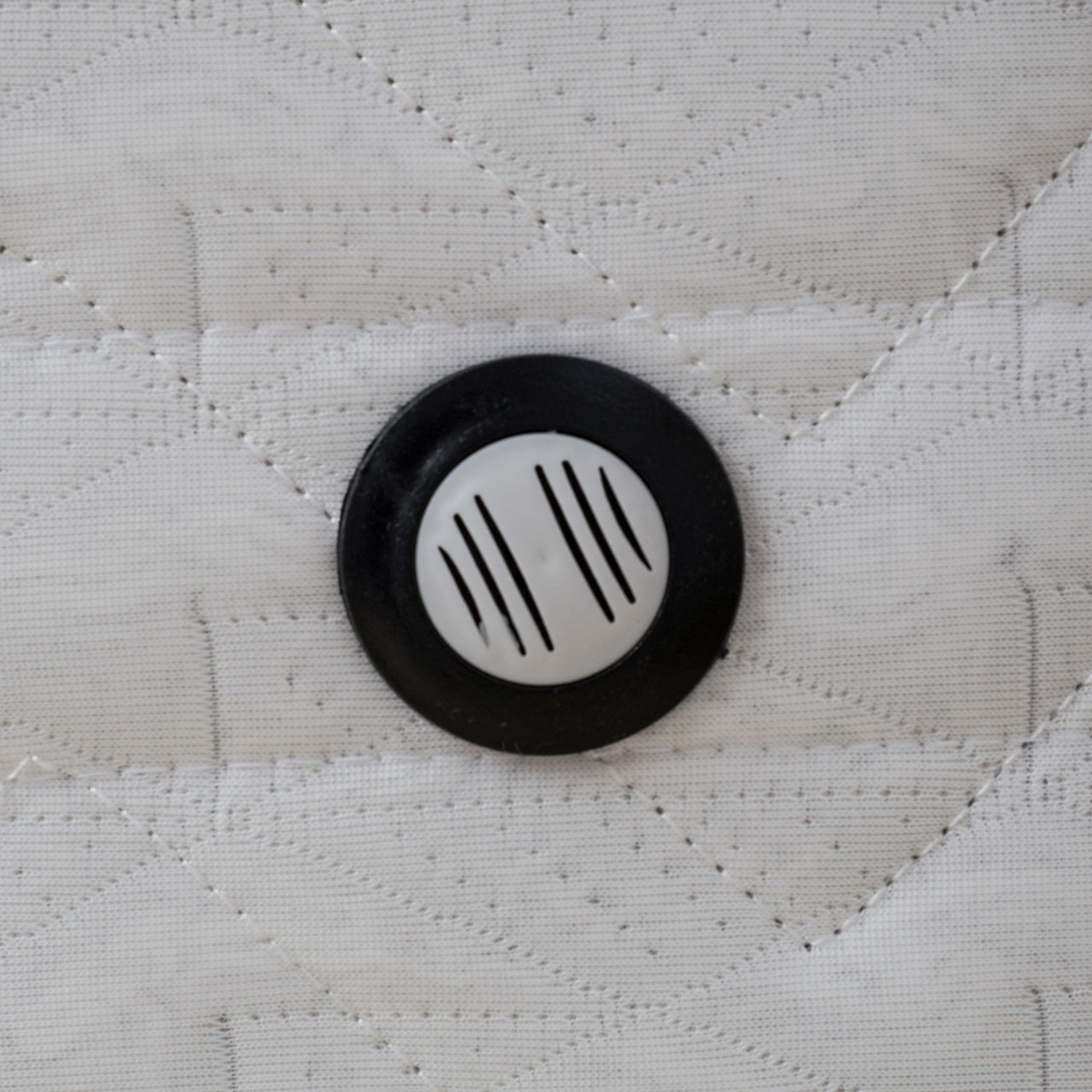 Mattress - Multiple Sizes - RICH44