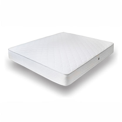 Mattress - Multiple Sizes - RICH45