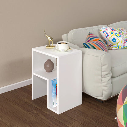 Side table 30 x 40 cm - VIN709