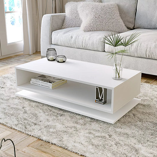 ترابيزة قهوة