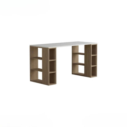 Desk 140x60cm - ORN93