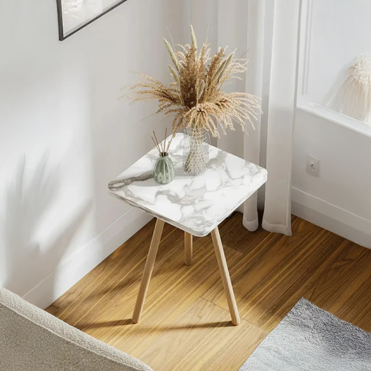 ترابيزة جانبية