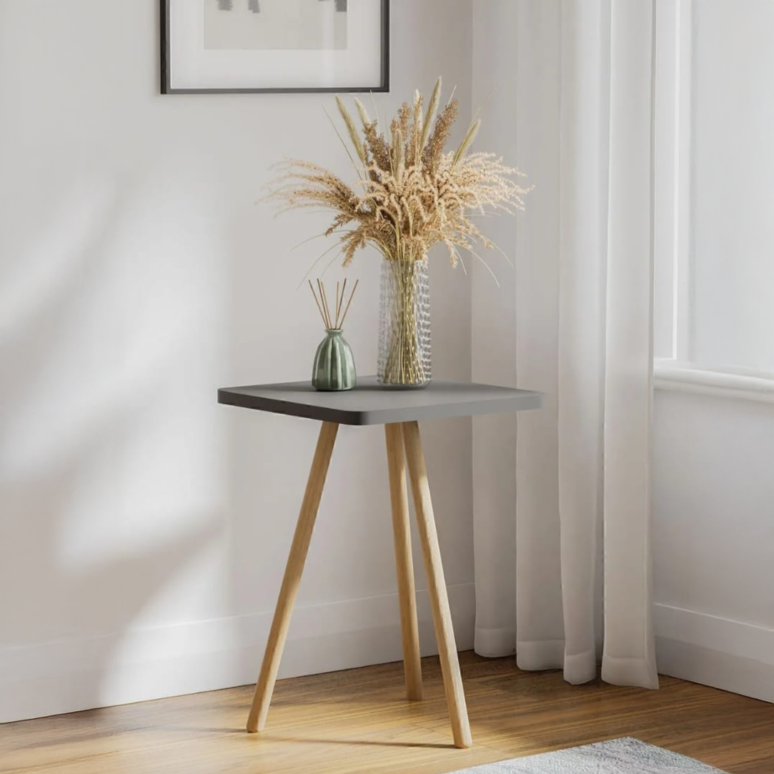 ترابيزة جانبية