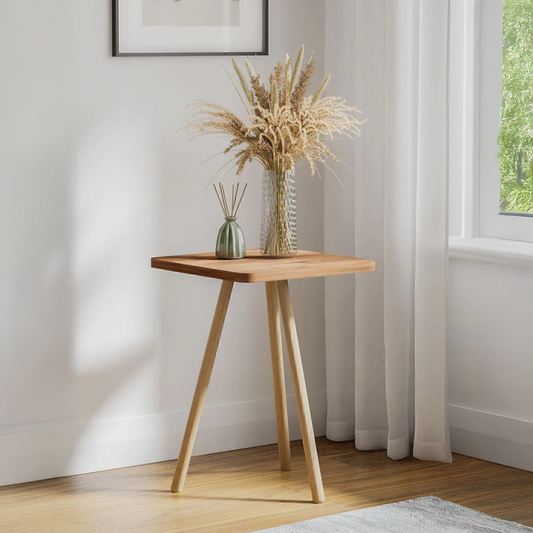 ترابيزة جانبية