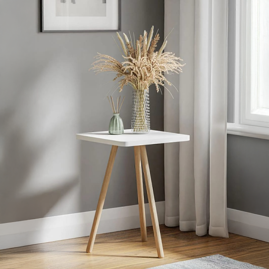 ترابيزة جانبية