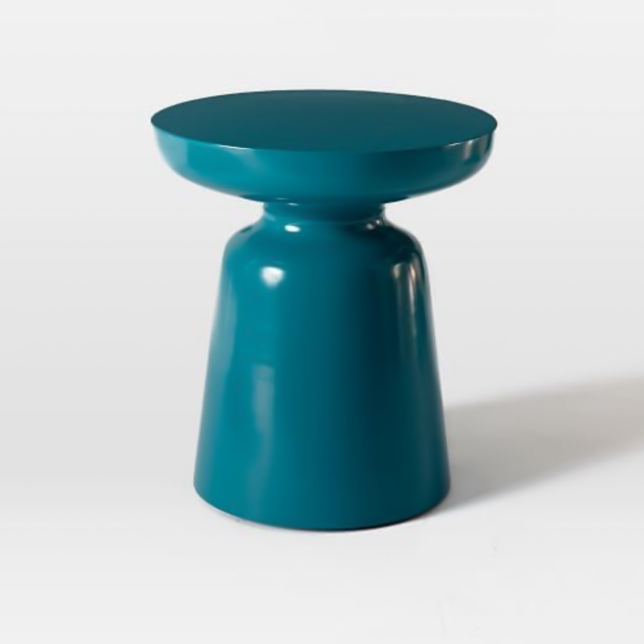 Pool table 41 x 37 cm - IXOO105