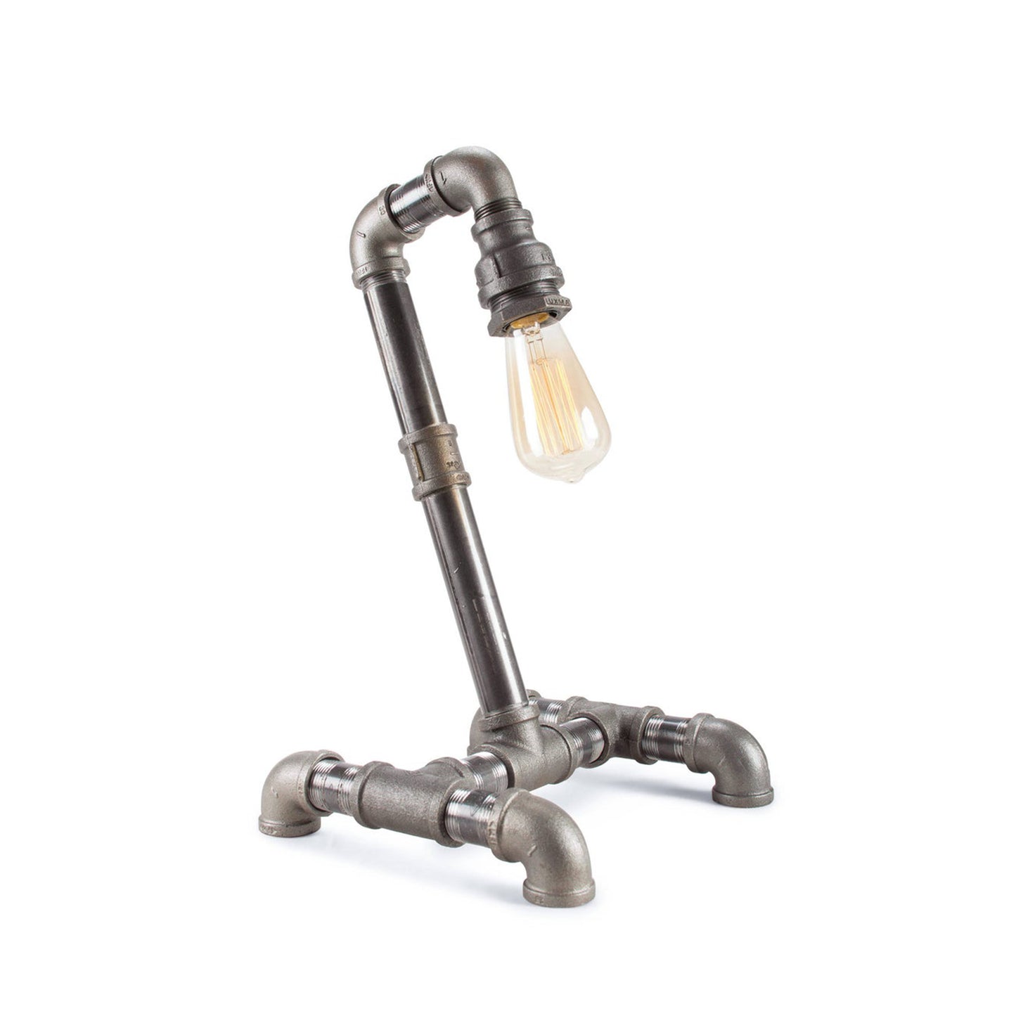 Table Lamp - 30x25cm - ULC72