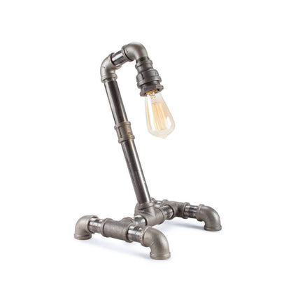 Table Lamp - 30x25cm - ULC72