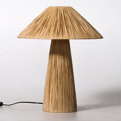Table Lamp - 45x38cm - ULC167