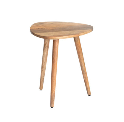 Side table 38x38cm - SHAM232