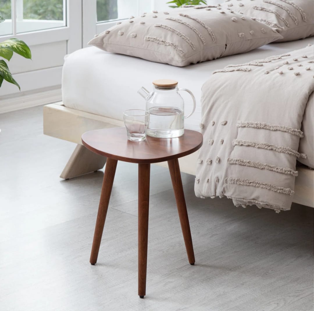 ترابيزة جانبية