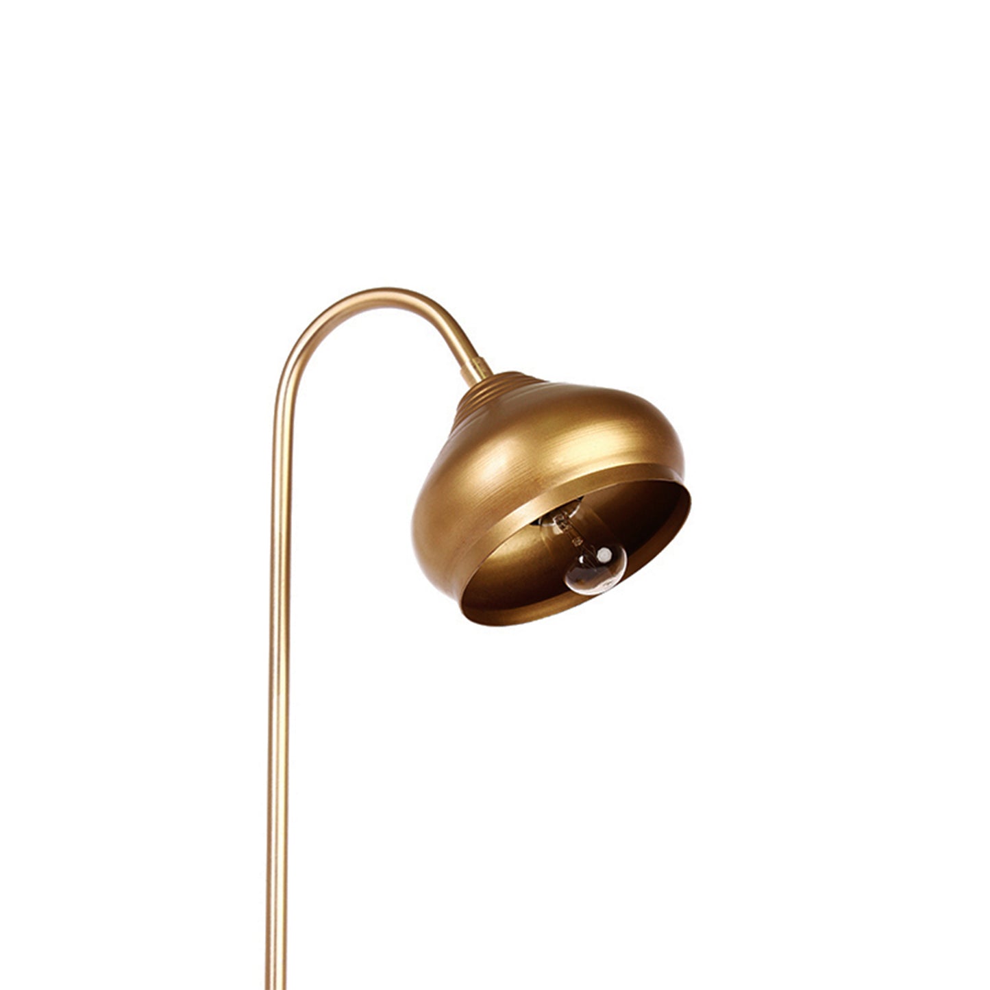 Table lamp - 45×30cm - ULC20