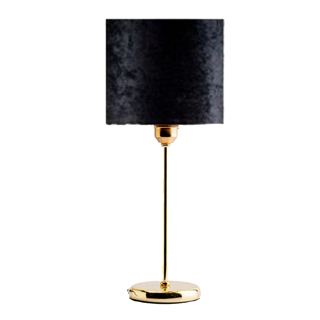 Table Lamp - 50x25cm - ULC152