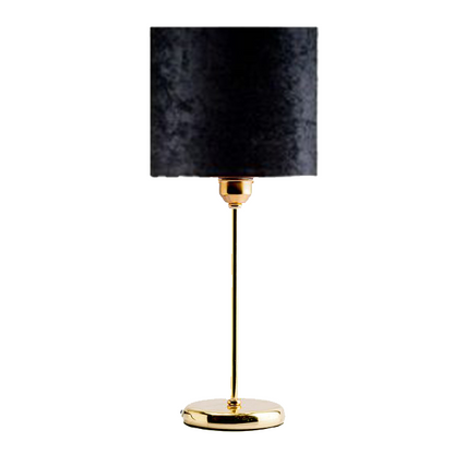 Table Lamp - 50x25cm - ULC152
