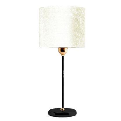 Table Lamp - 50x25cm - ULC154