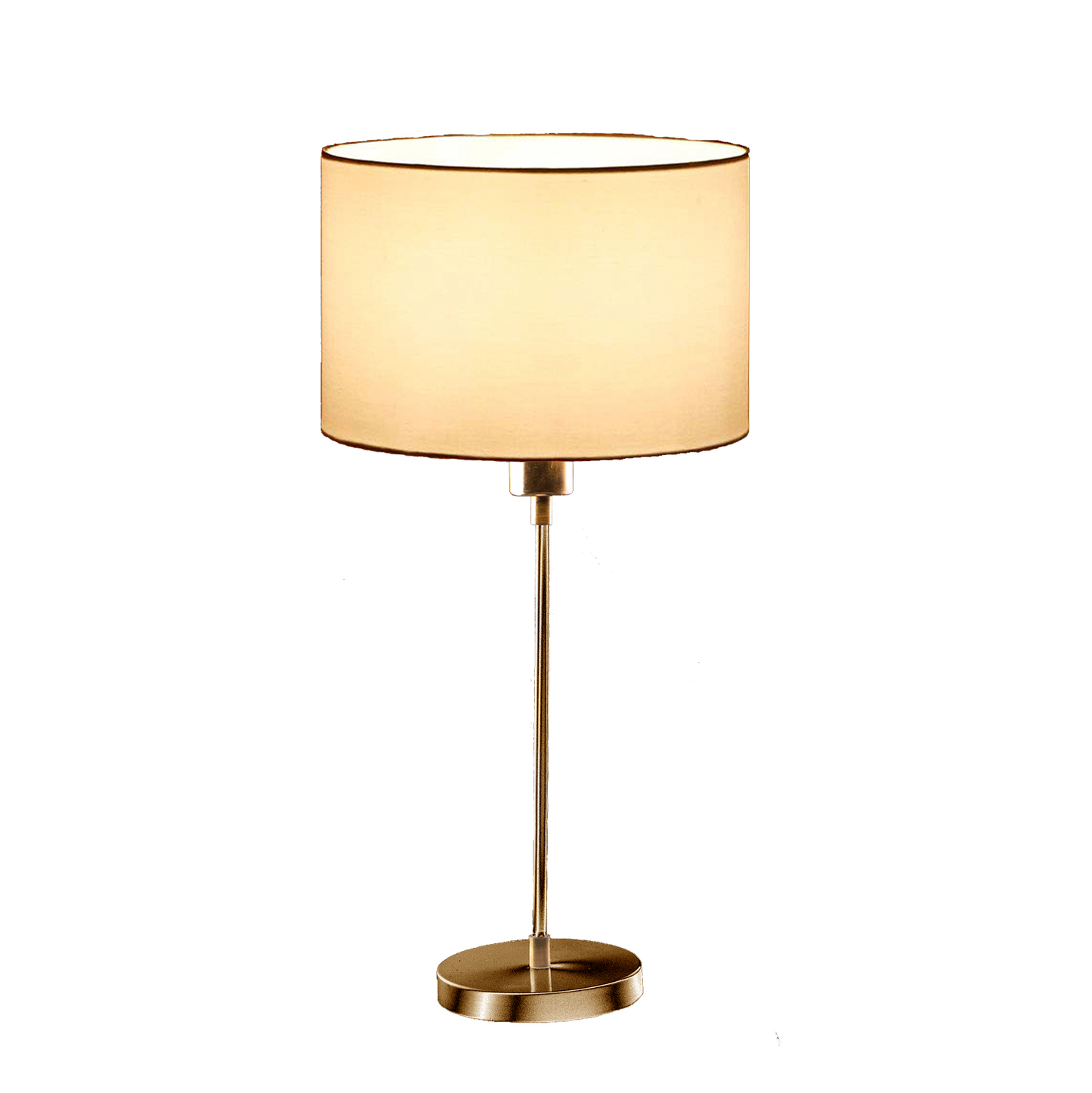 Table Lamp - 50x25cm - ULC145