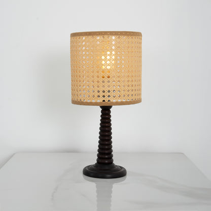 Table lamp 45×20cm - TBS1191