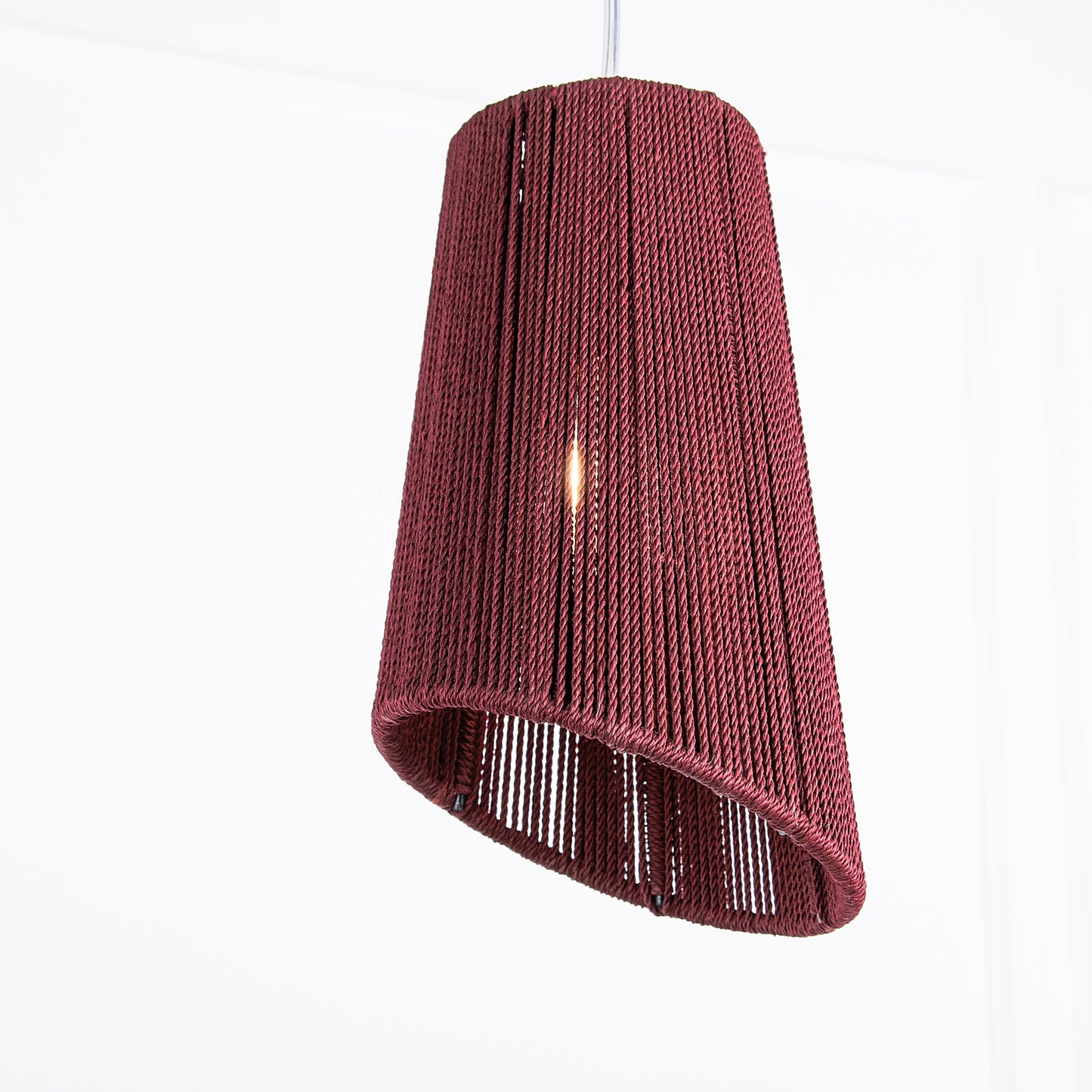 Ceiling lamp 13x20cm - TBS817