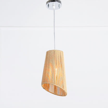 Ceiling lamp 13x20cm - TBS818