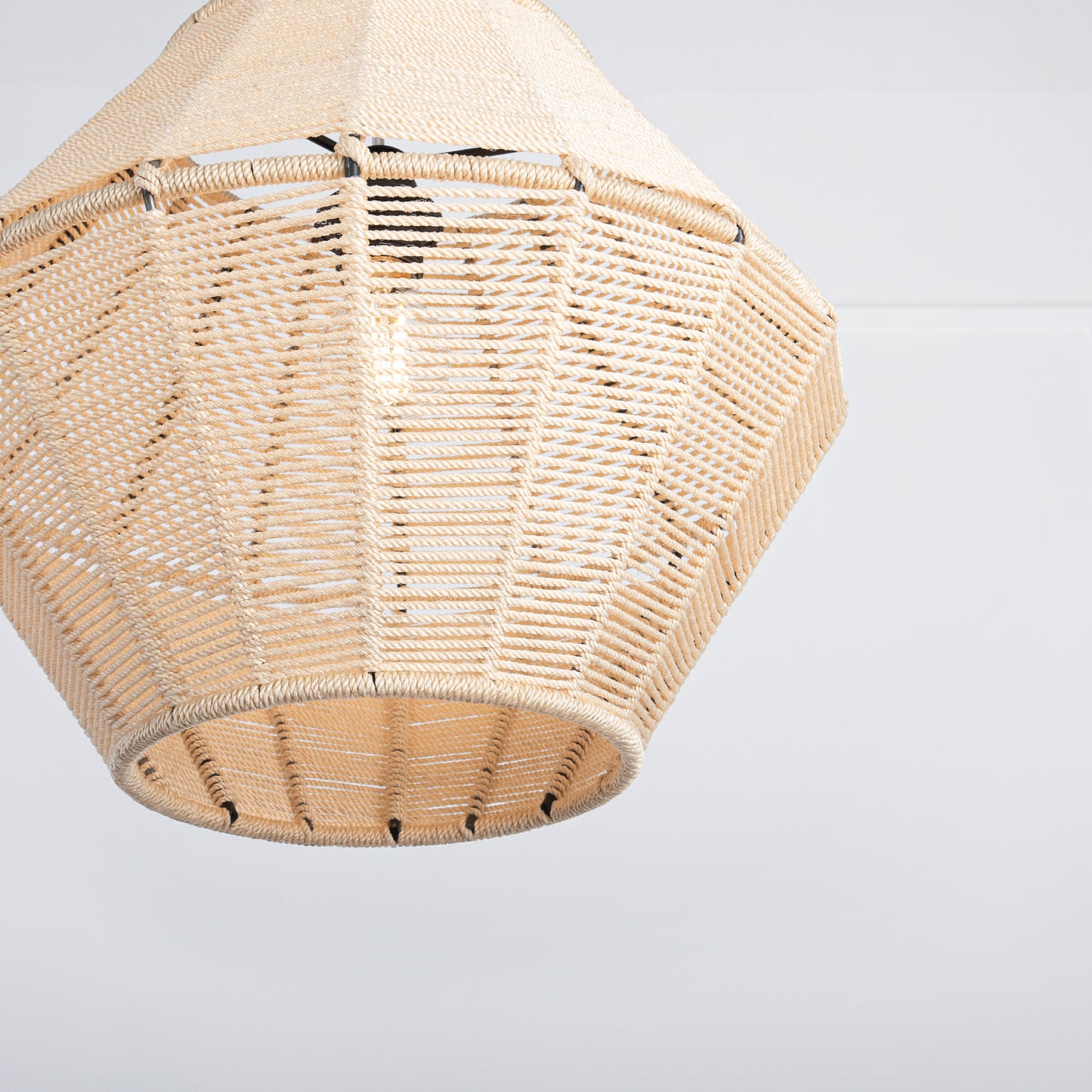 Ceiling lamp 25 x 35 cm - TBS819