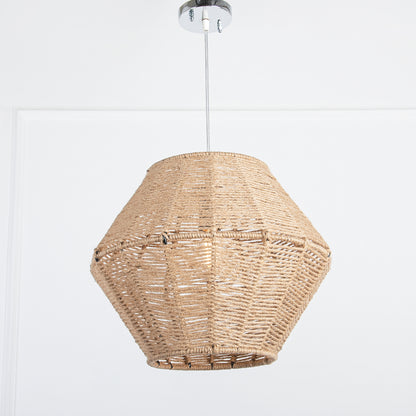 Ceiling lamp 25 x 35 cm - TBS820