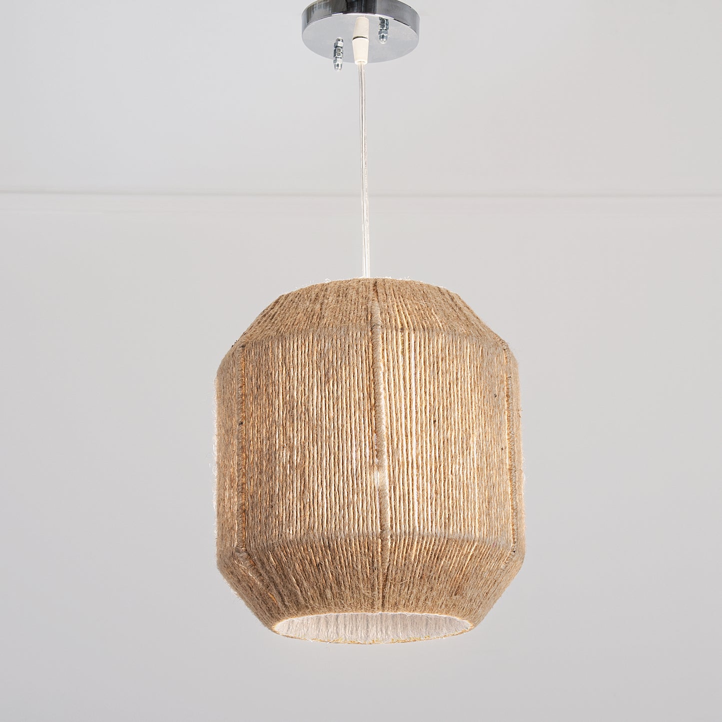 Ceiling lamp 25 x 30 cm - TBS821