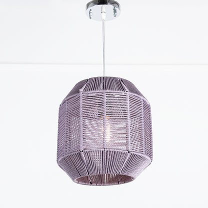 Ceiling lamp 25 x 30 cm - TBS822