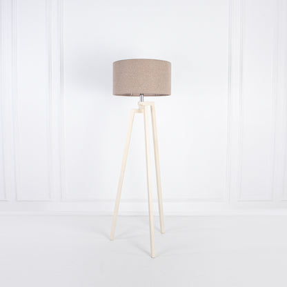 Floor lamp 40 x 150 cm - TBS824