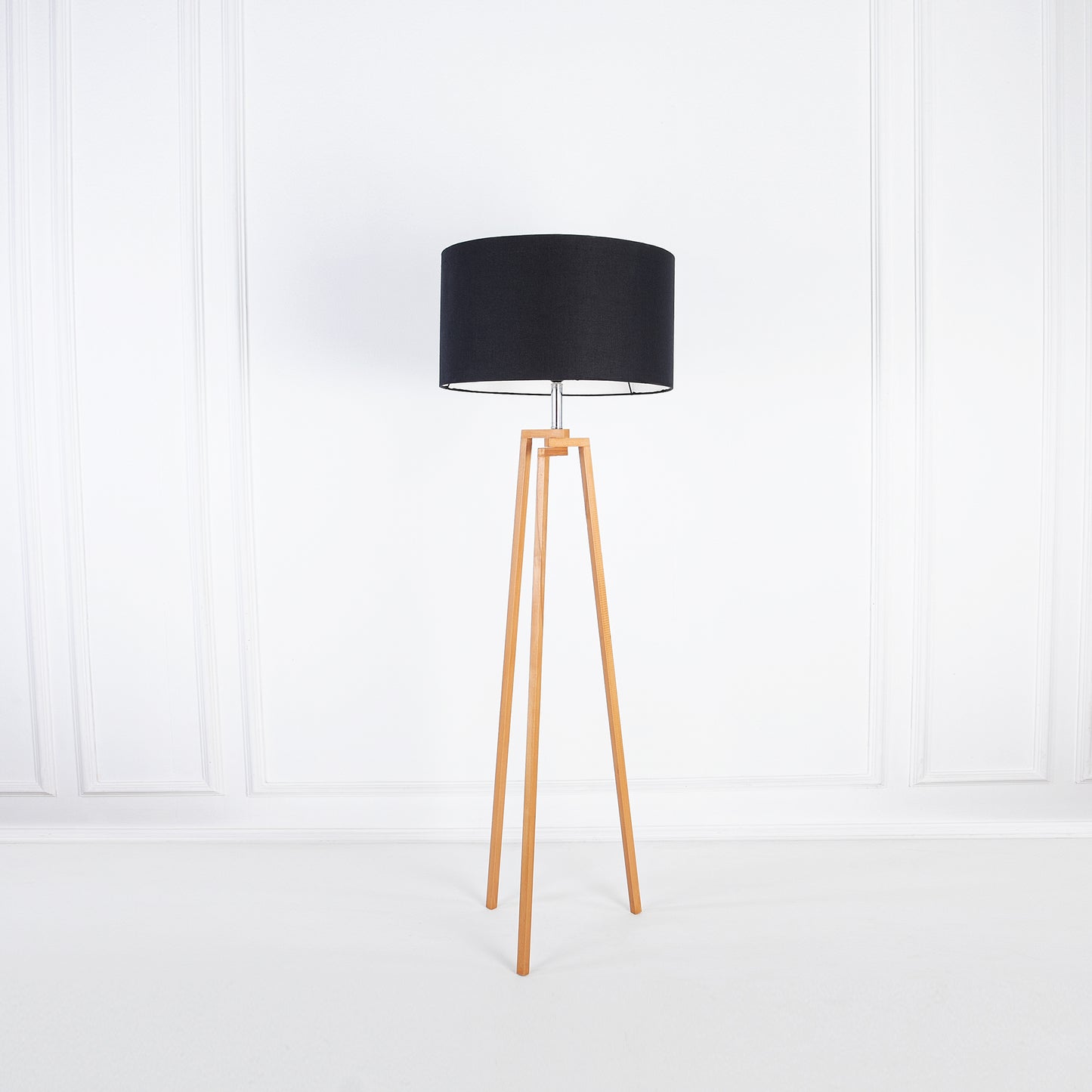 Floor lamp 40 x 150 cm - TBS825