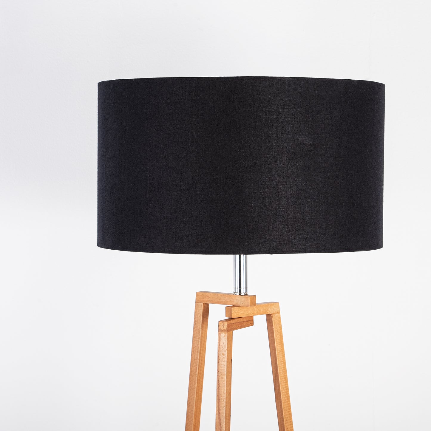 Floor lamp 40 x 150 cm - TBS825