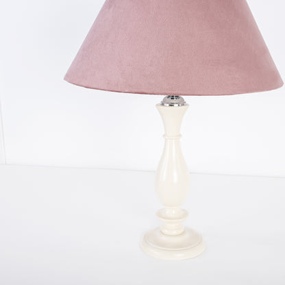 Table lamp, 45 x 60 cm - TBS778