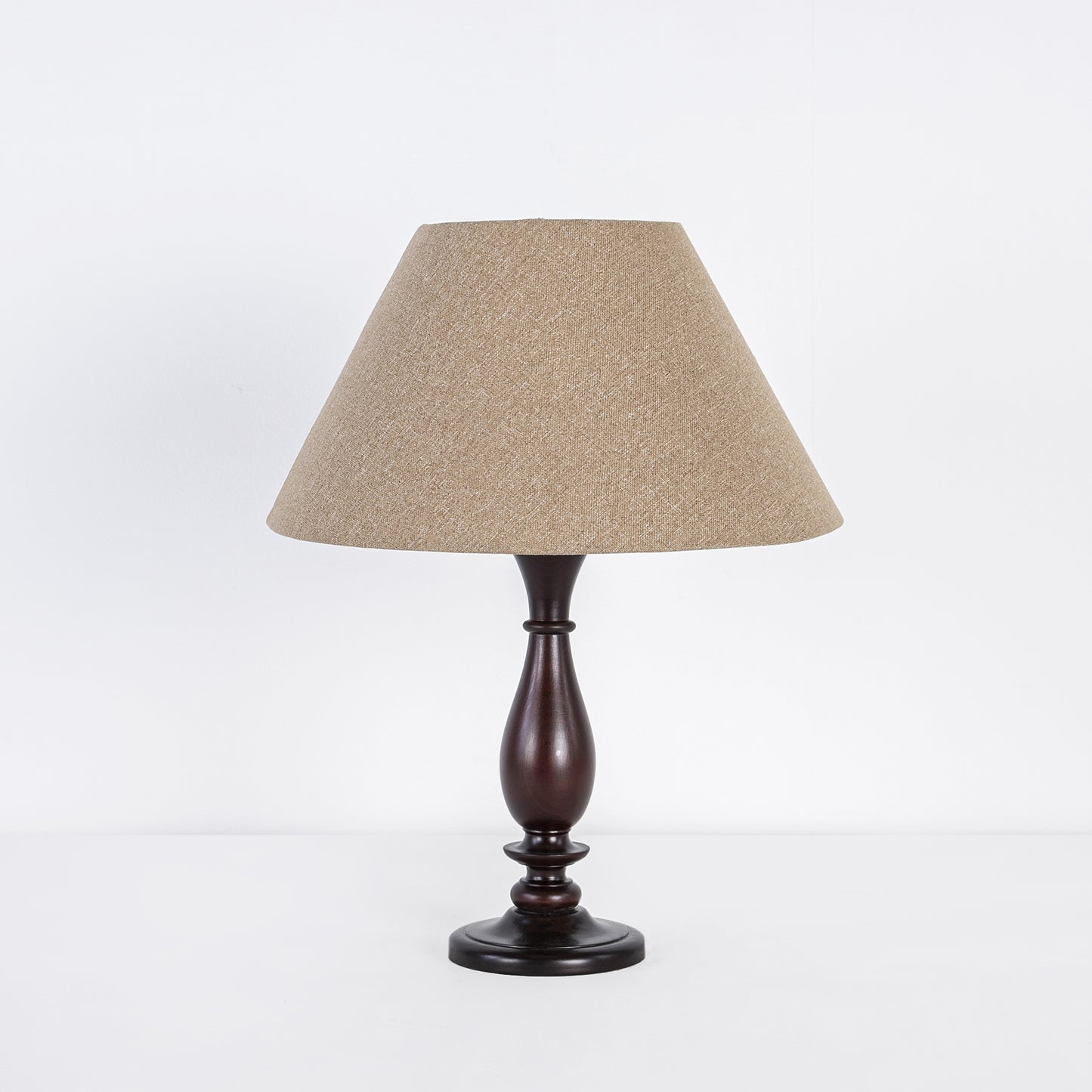 Table lamp, 45 x 60 cm - TBS779