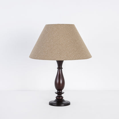 Table lamp, 45 x 60 cm - TBS779