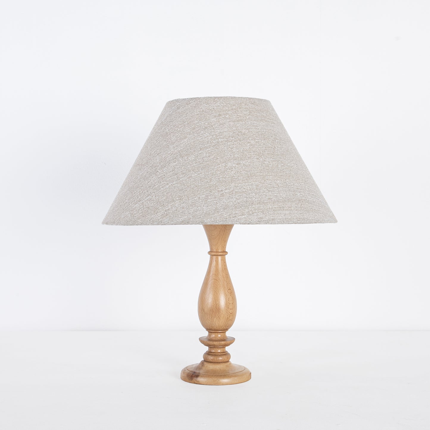 Table lamp, 45 x 60 cm - TBS780